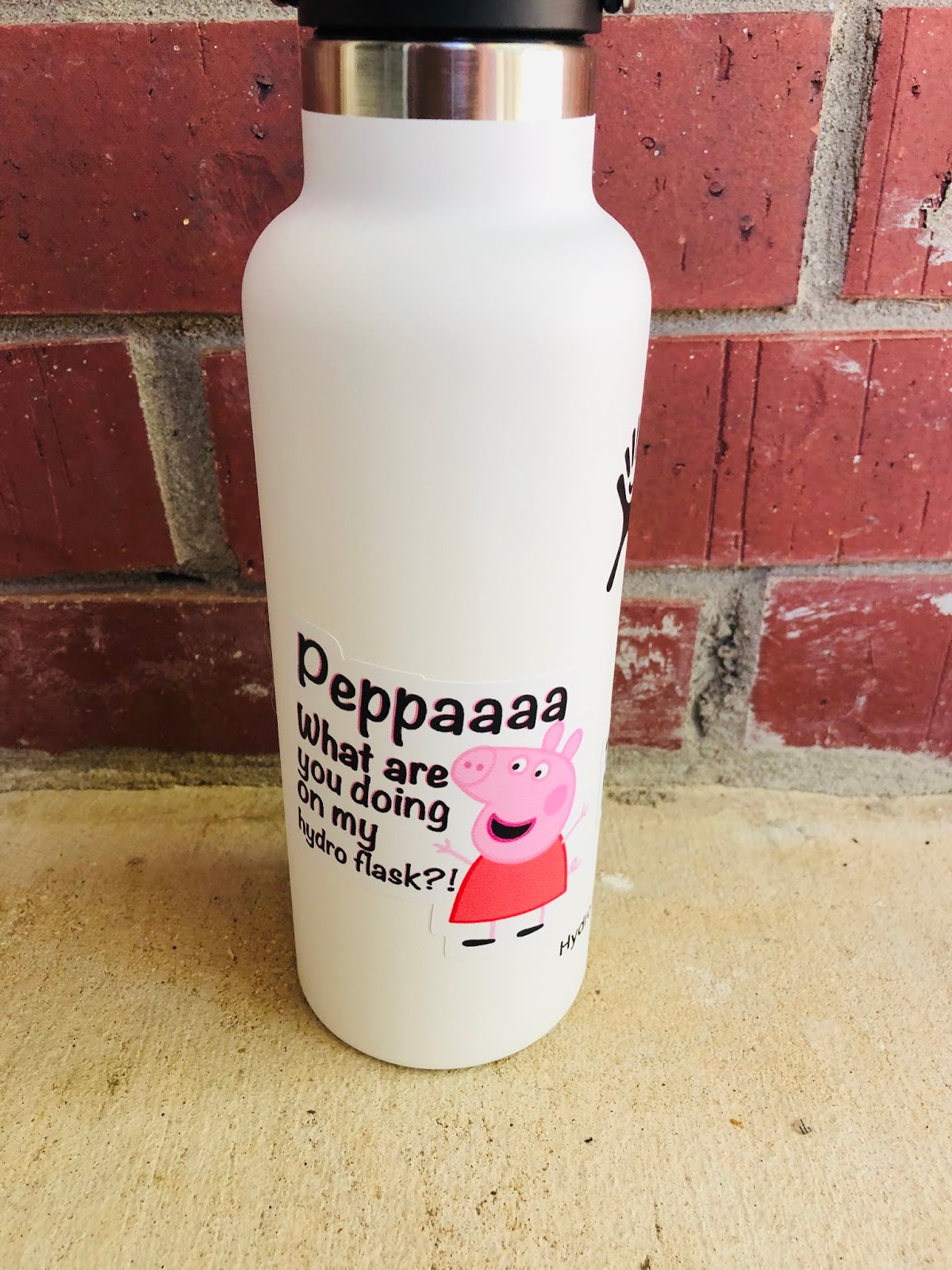 Vsco girl must haves 2025